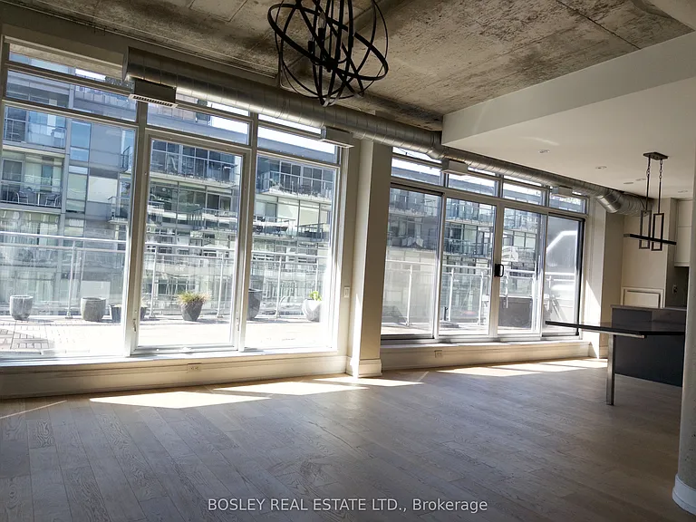 20 Stewart St #703 — Photo 16