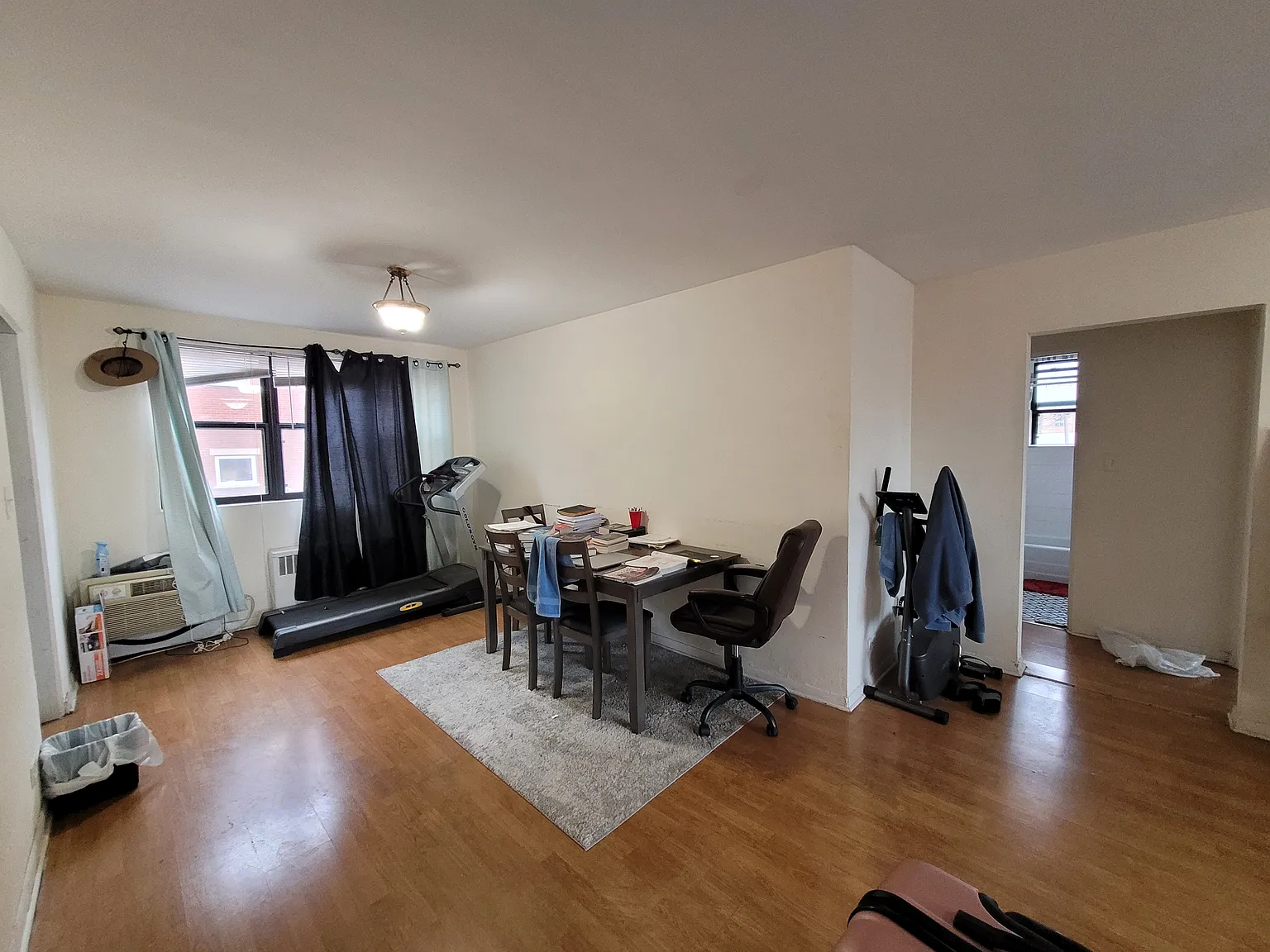 1 bed, 700 sqft, $1,450 — Photo 3