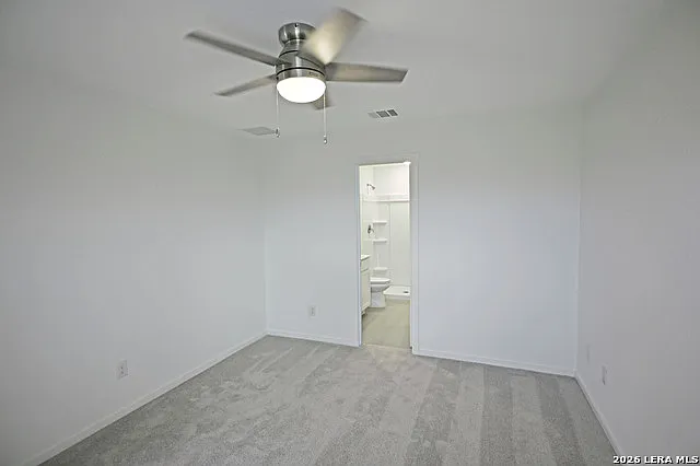 14609 Mudstone Pl — Photo 10