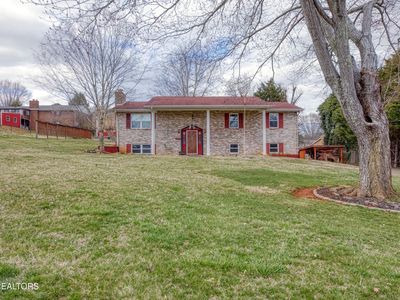 3909 Edina Dr, Knoxville, TN, 37938