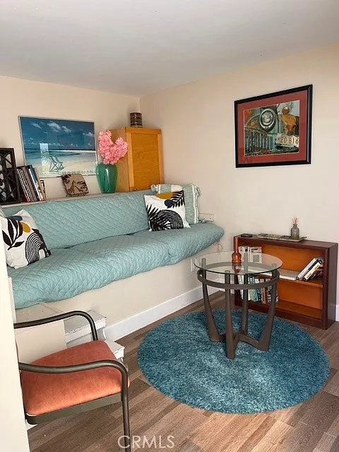 1 bed, 650 sqft, $1,800 — Photo 3