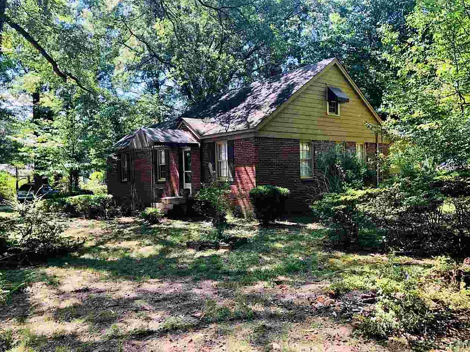 555 Quinn Rd, Collierville, TN 38017 Zillow