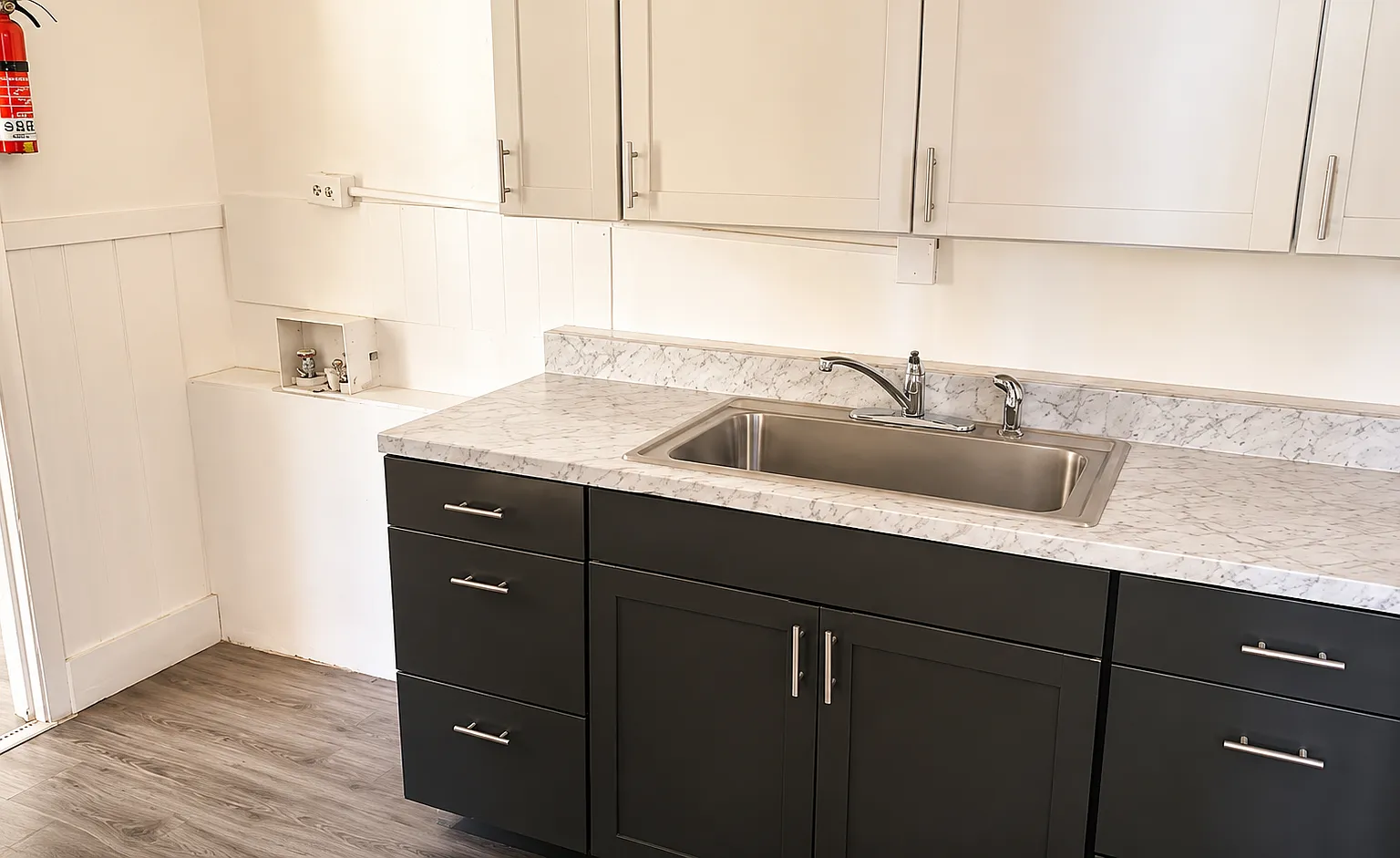 3 bed, $1,250 — Photo 3