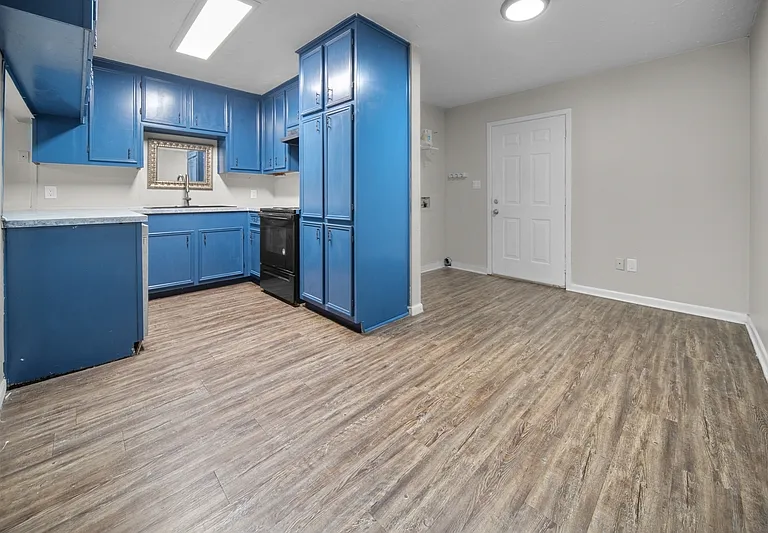 12023 Joni Dr #1 — Photo 4