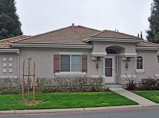 1195 Reston Dr, Folsom, CA 95630