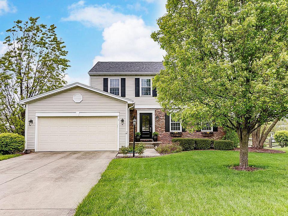 1st image of 4608 Sarah Dr