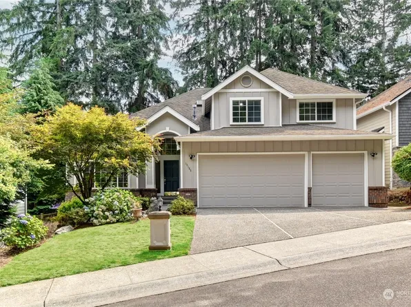 13185 NE 186th Place, Woodinville, WA 98072