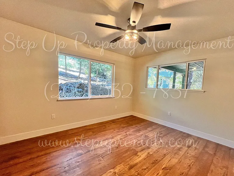 20400 N Sunshine Rd — Photo 18