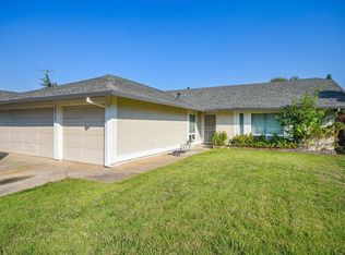 4923 Buffwood Way, Sacramento, CA 95841