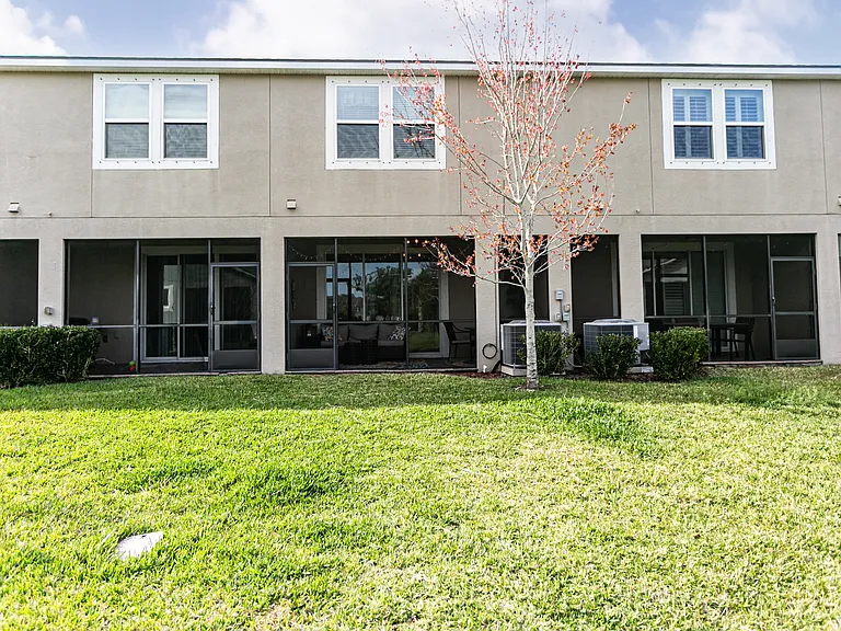 1008 Mango Ct #1008 — Photo 28