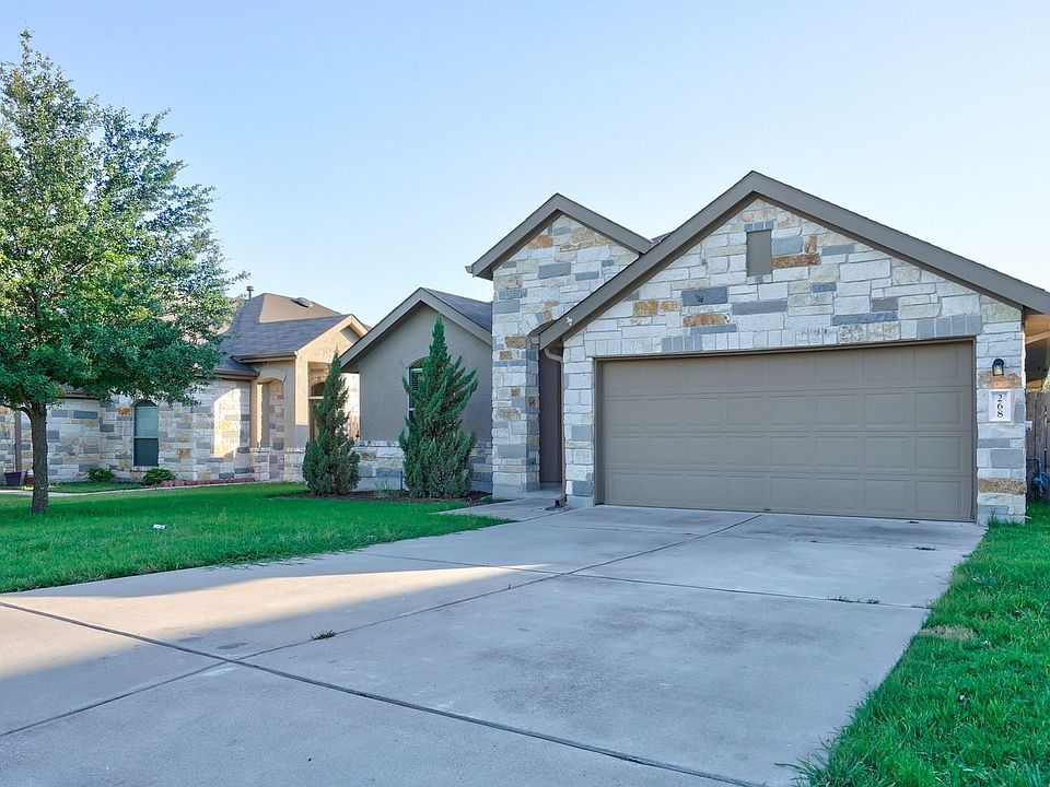 268 Dragon Ridge Rd, Buda, TX 78610 Zillow