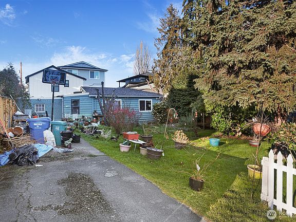 2nd image of 528 N 70th Street