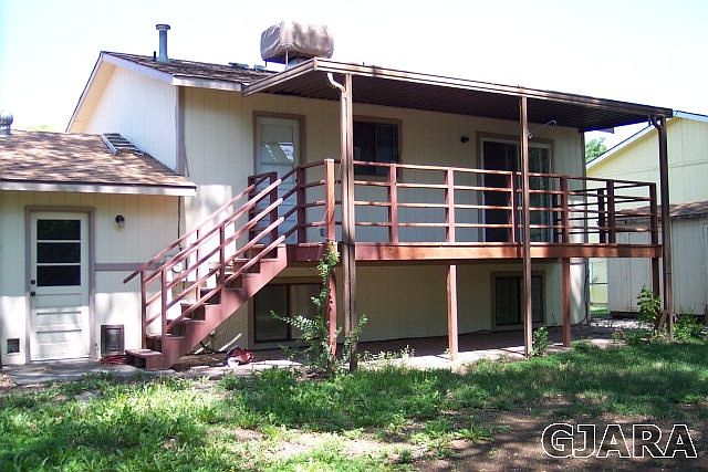 2nd image of 2983 Pinyon Ave
