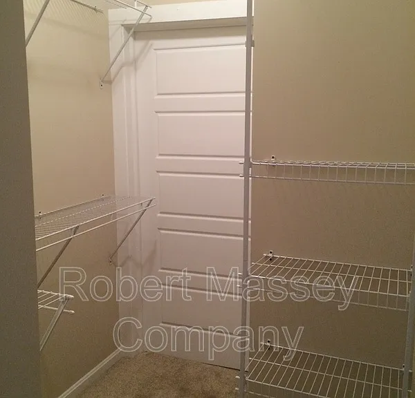 2424 Glenmary Ave #2424GLE-6 — Photo 7