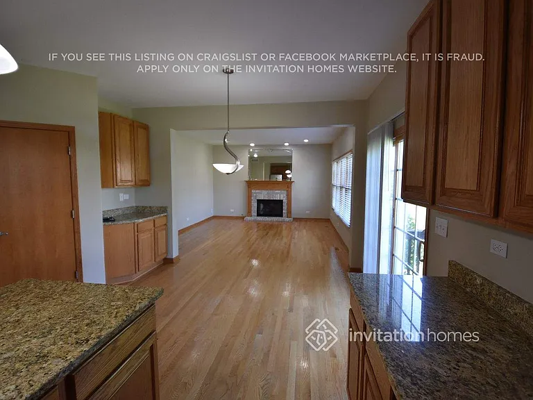 21453 English Dr — Photo 2