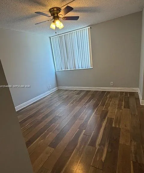 10725 Cleary Blvd #205 — Photo 6