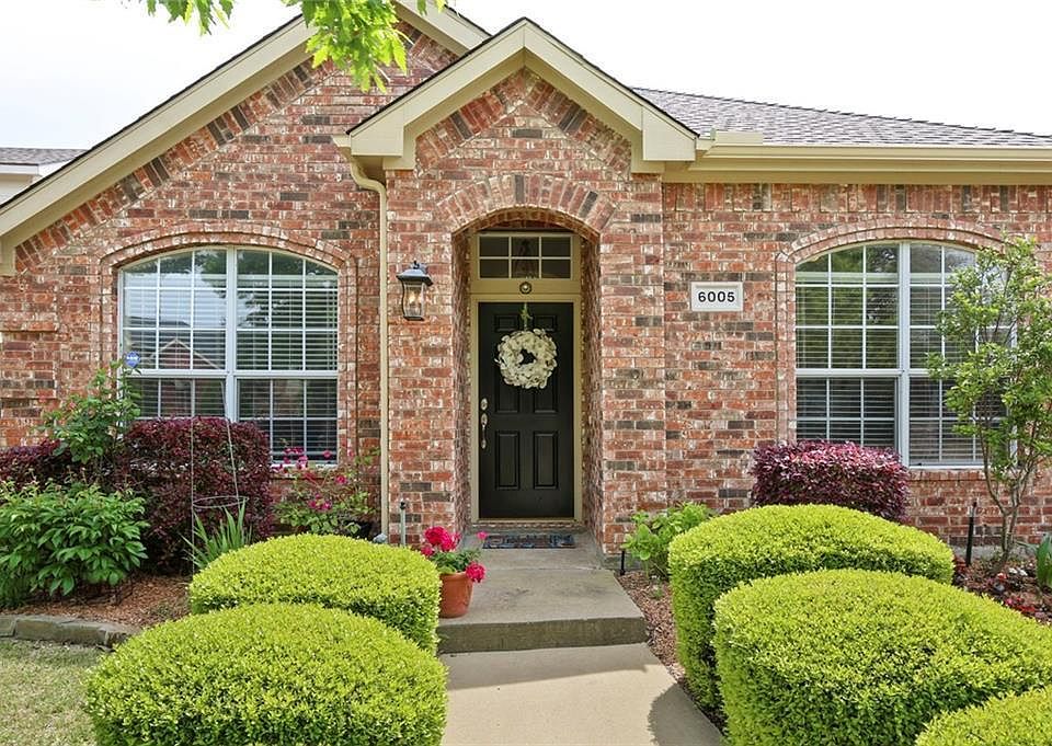 1st image of 6005 Dark Forest Dr