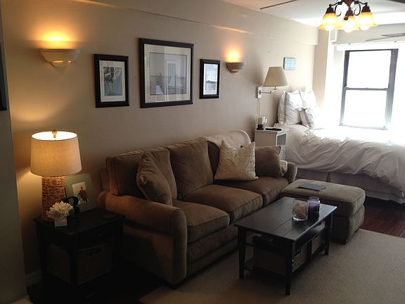 5th image of 210 E 36th St APT 4J