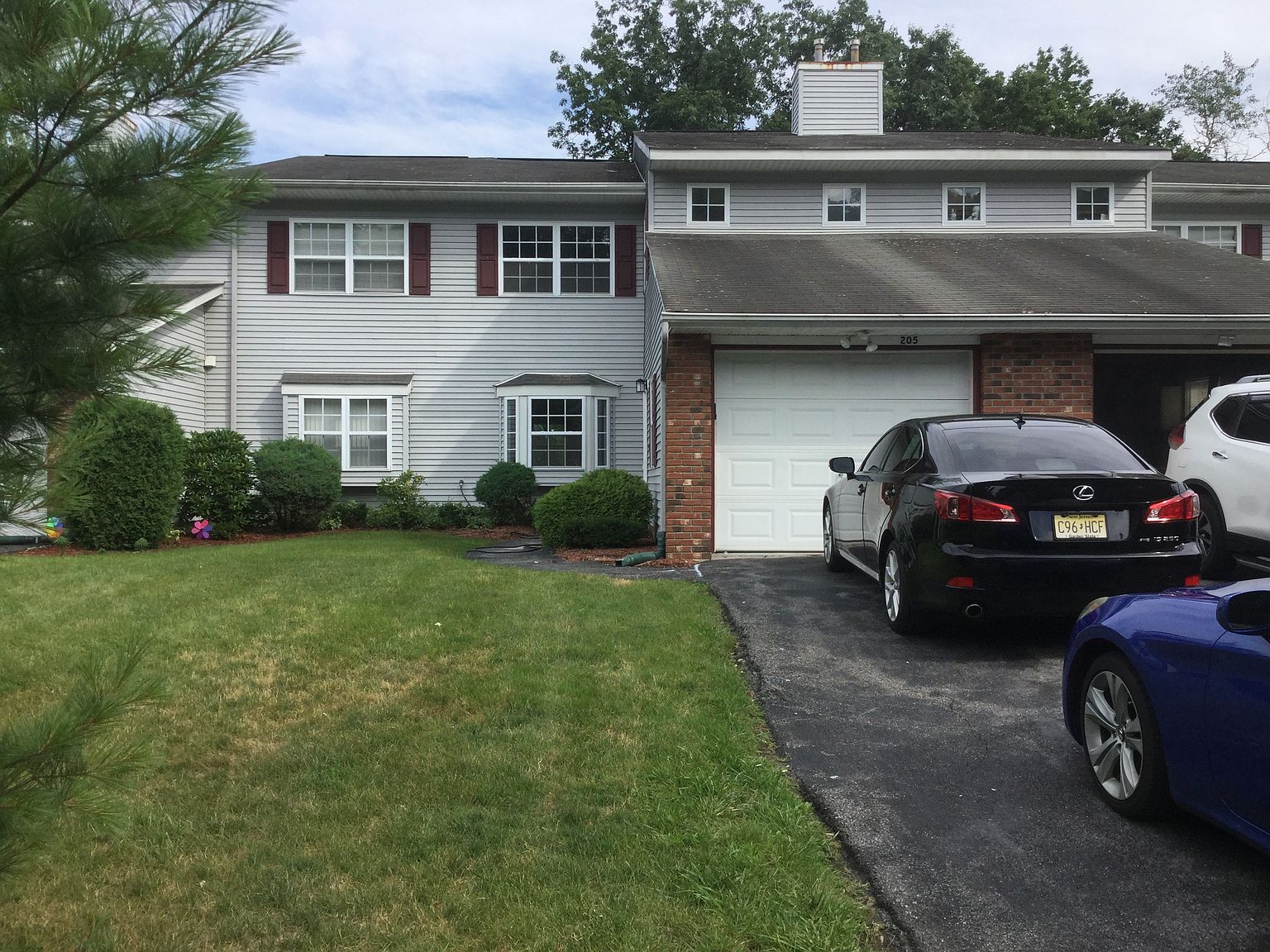 205 Eagleton Dr, Monroe, NY 10950 Zillow