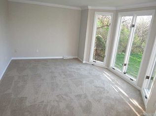 2052 Fix Rd, Grand Island, NY 14072