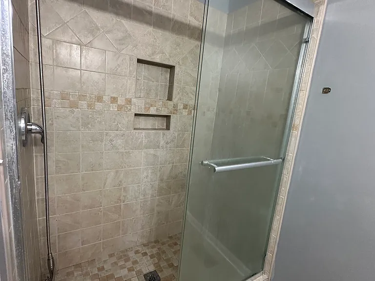 2803 S Cannon Blvd — Photo 22