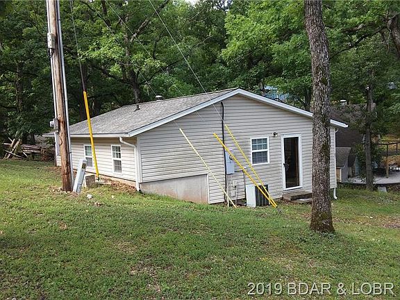 4th image of 87 Duncan Ln