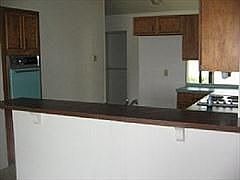 5th image of 8002 Windlake St