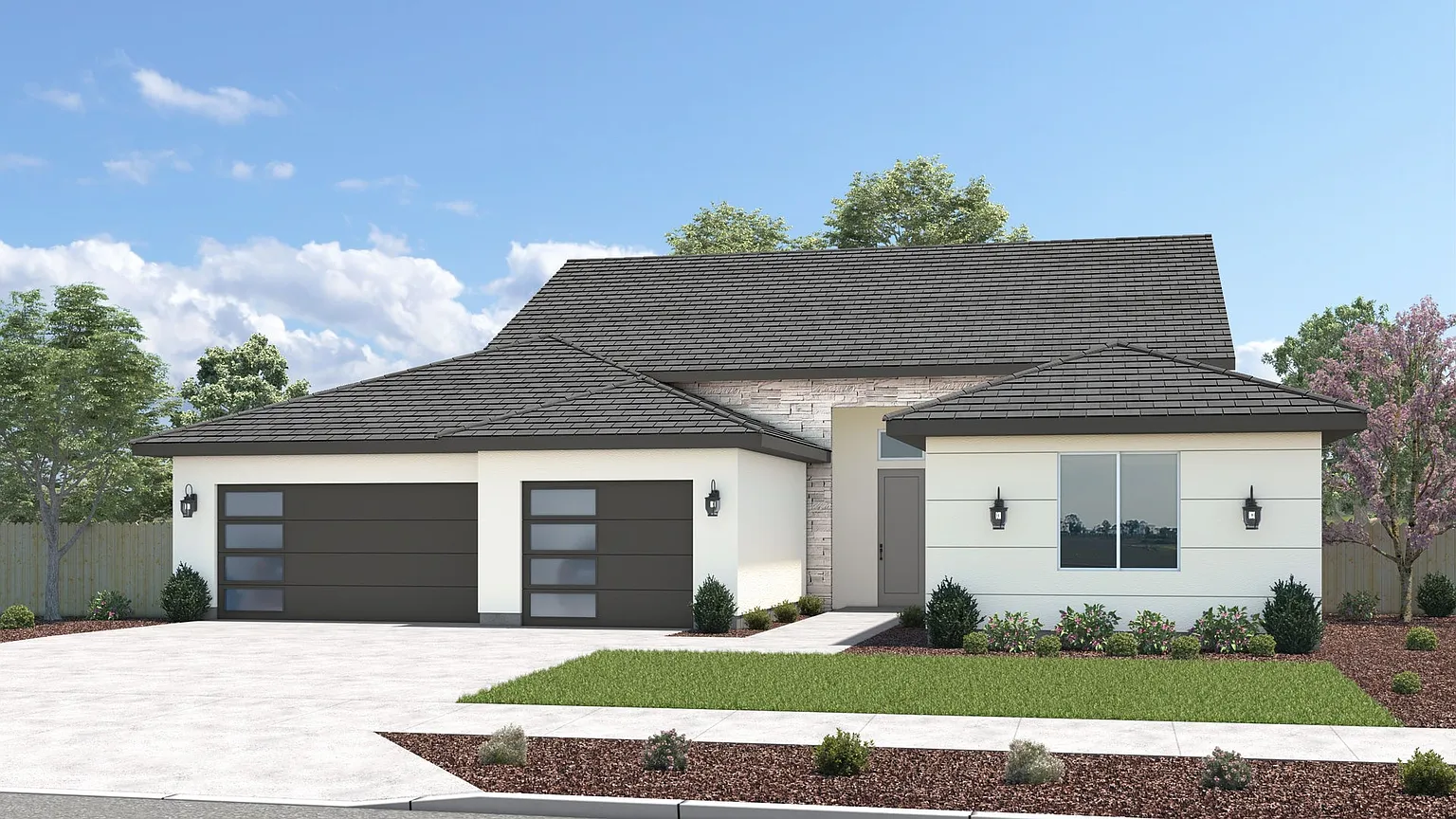 5015 W Sunnyview Ave #-lot 51 photo 1