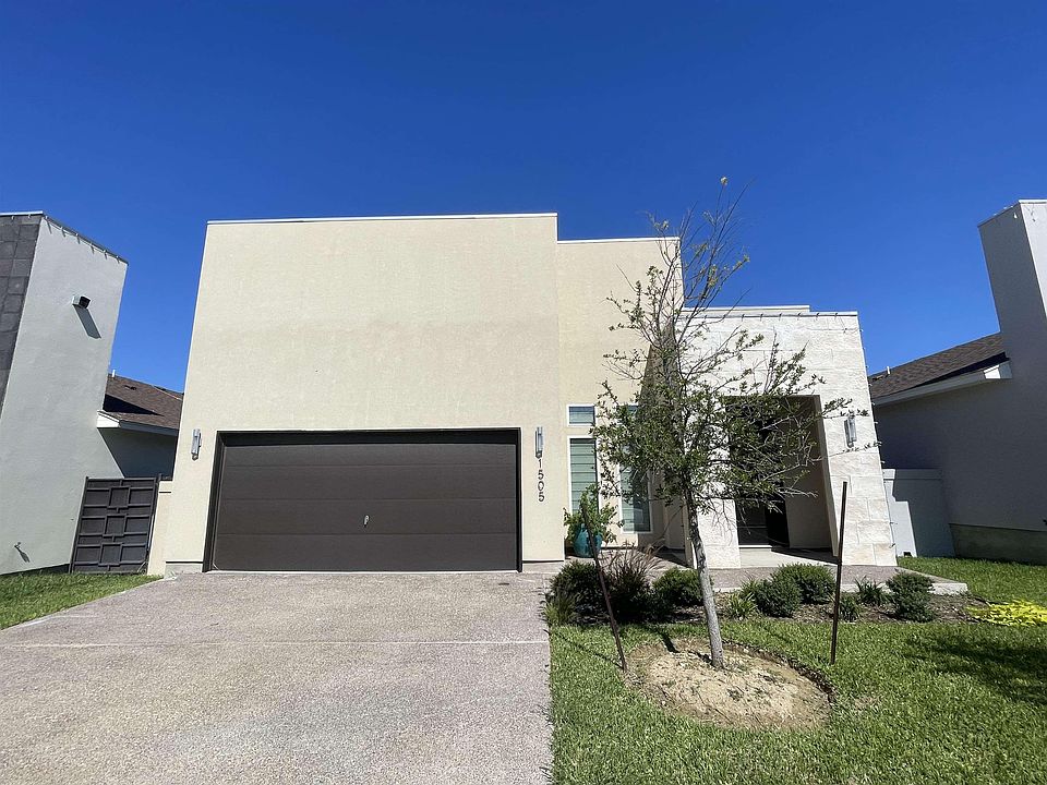 1st image of 1505 Orto Dr