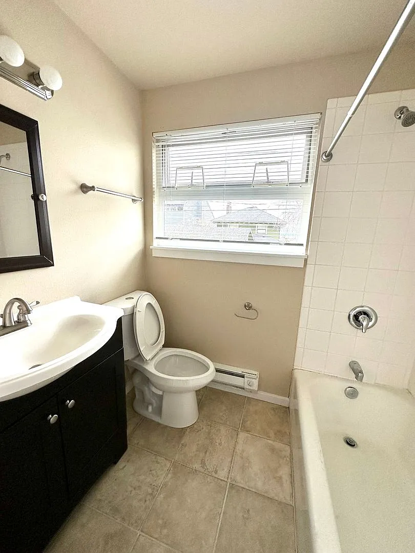 Kacee Apartments — Photo 3