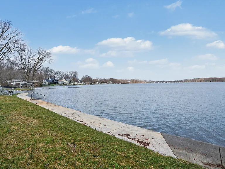 6520 S 70 E — Photo 31