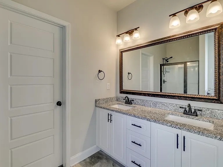 340 Fox Haven Dr — Photo 24