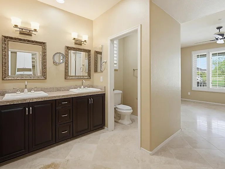 1788 W Dion Dr — Photo 26