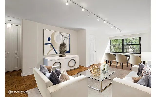 Sold by Douglas Elliman | media 1