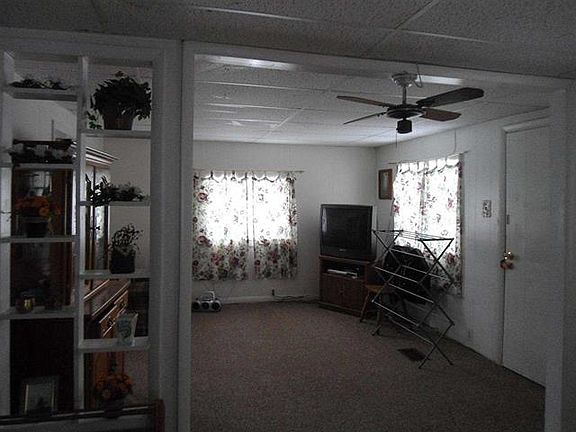 5th image of 22 Geneva St