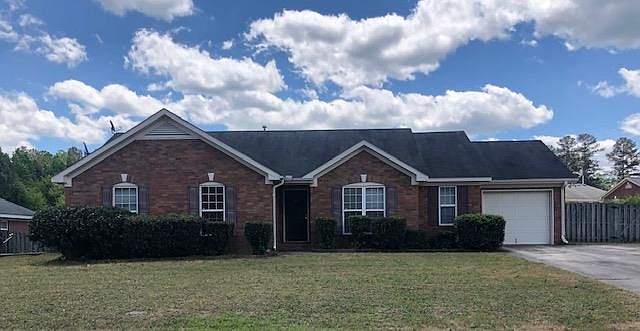 1st image of 4502 Pineview Ln