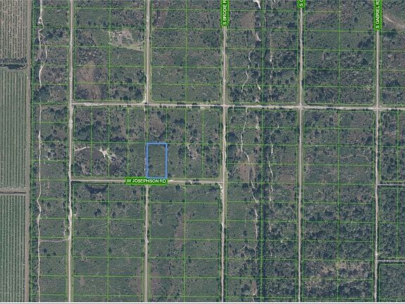 3rd image of 3250 W Josephson Rd