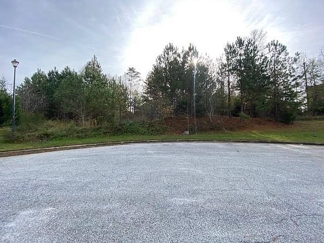 1st image of 1244 Lionsgate Dr #55