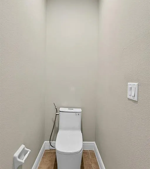 1389 Heritage Landings Dr — Photo 55