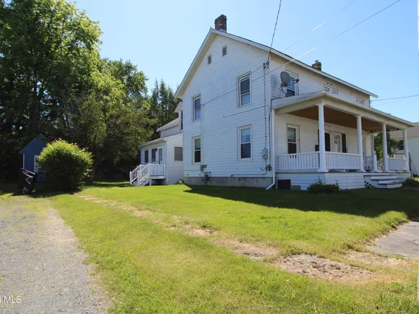 5 Hudson Street, Castleton On Hudson, NY 12033