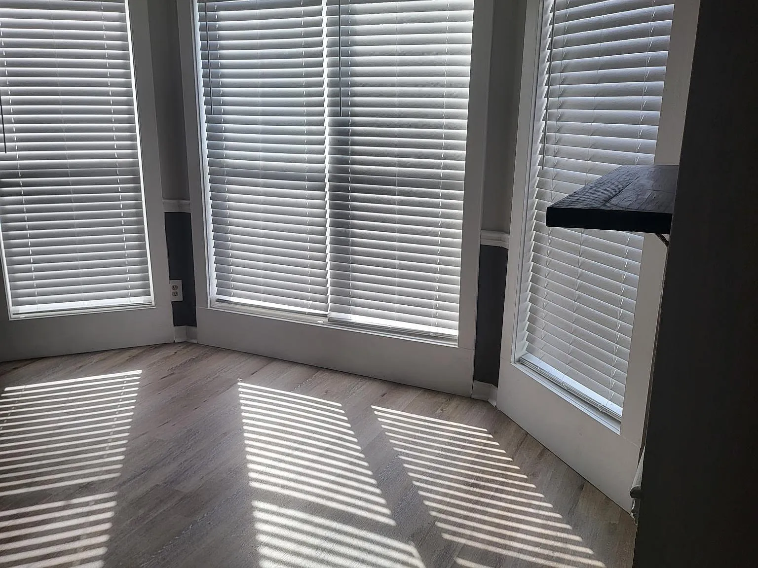 2 bed, 1464 sqft, $1,250 — Photo 3
