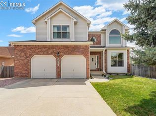 1975 Avalon Ct, Colorado Springs, CO 80919