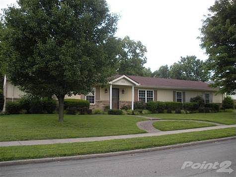 1st image of 578 Buckingham Ln
