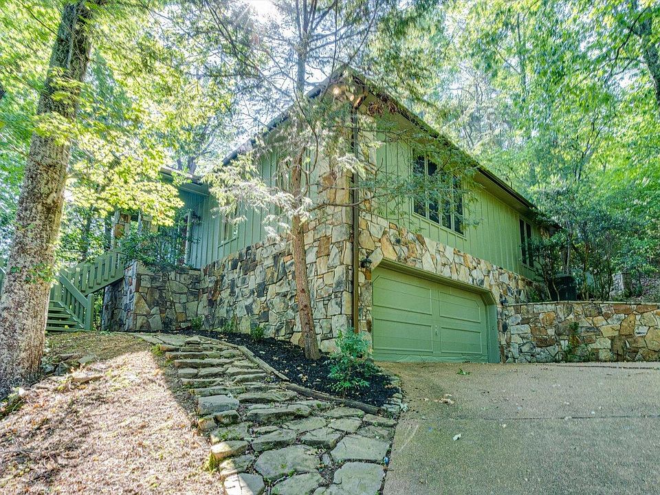 1st image of 6820 Ivanwood Dr