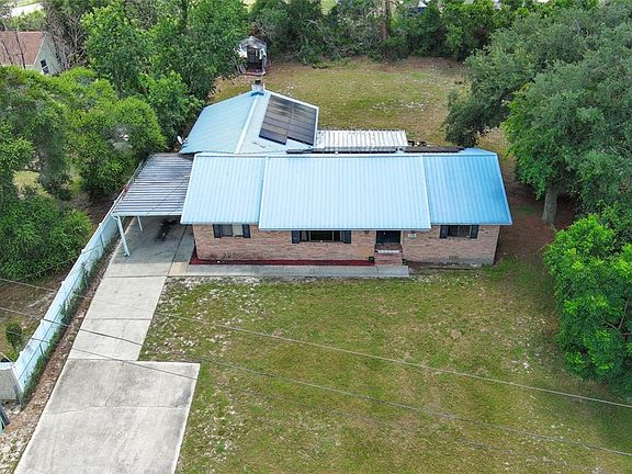2nd image of 2788 BENROCK TERRACE