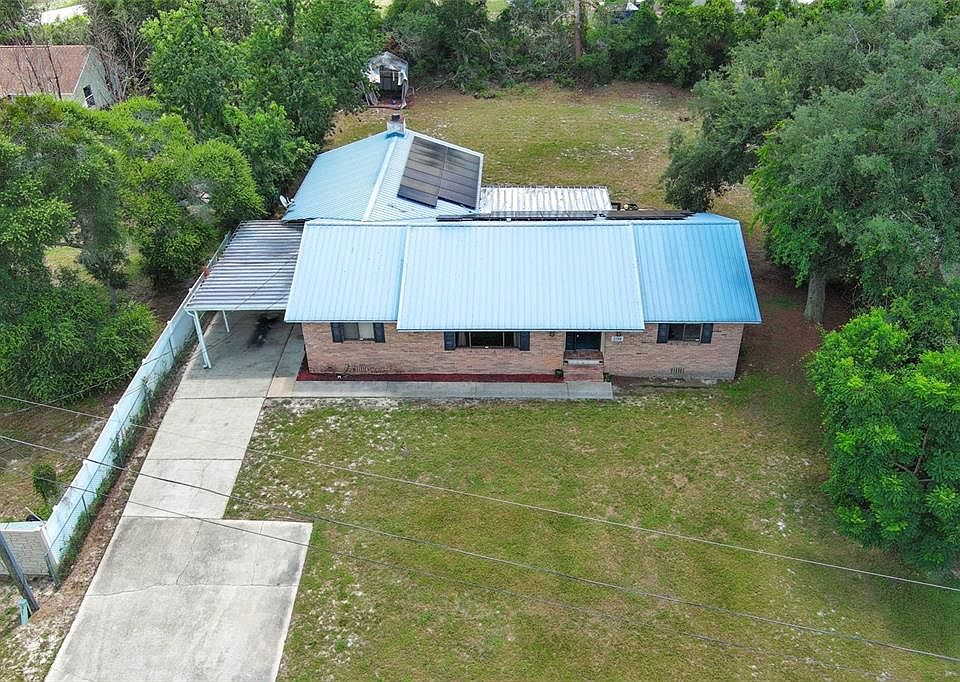 1st image of 2788 BENROCK TERRACE