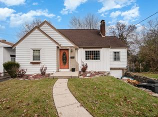 5518 Leumas Rd, Cincinnati, OH 45239