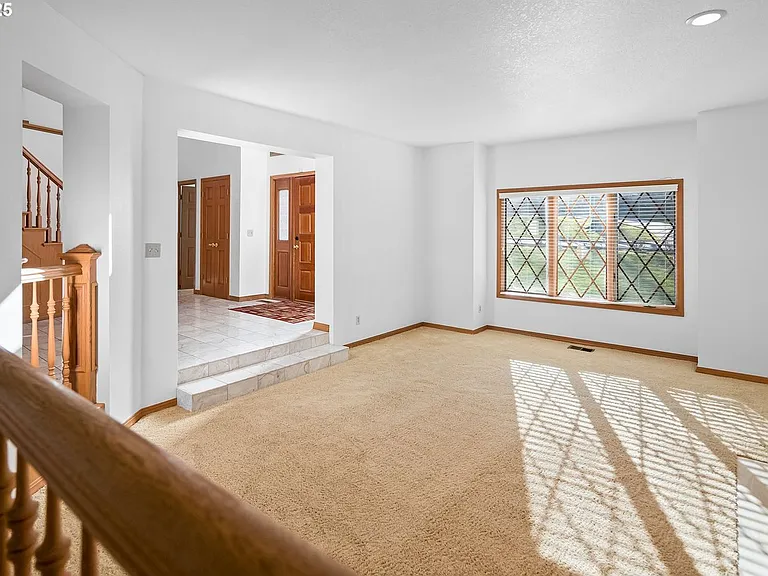 13187 NW Burton St — Photo 20