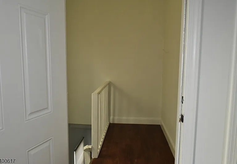 129 Central Pl #2 — Photo 6