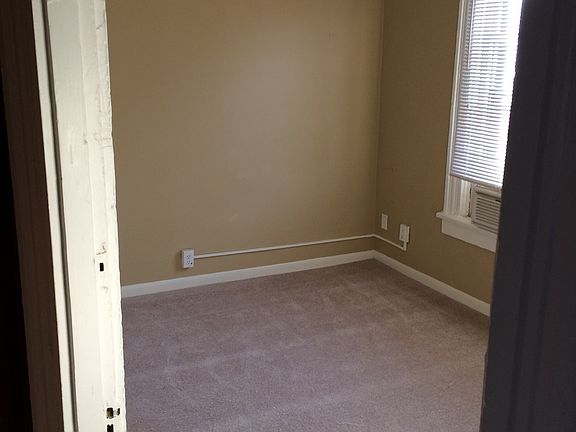 2nd image of 6007 Bramble Ave #2